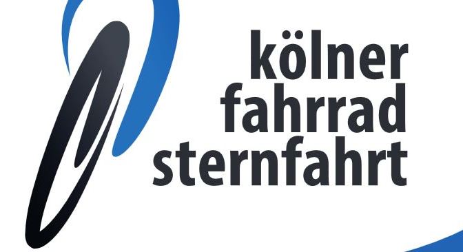 Sternfahrt Köln 2016