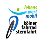 Logo_Sternfahrt_Koeln