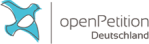 logo_openpetition_header_de
