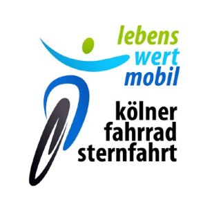 Sternfahrt Köln