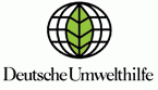 Deutsche-Umwelthilfe-logo