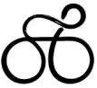 libreBike-Logo