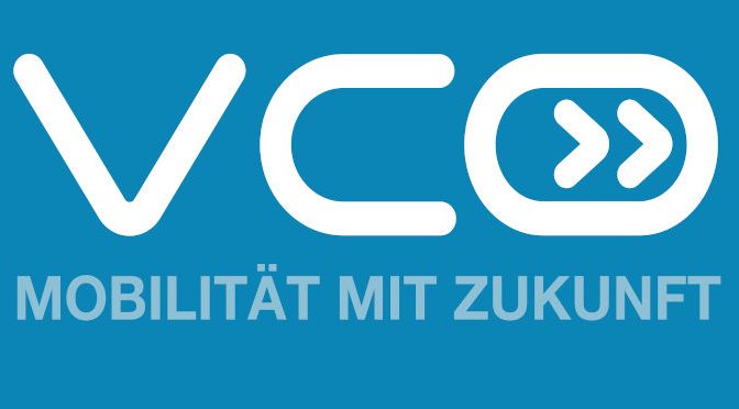 VCÖ – Sharing-Transportfahrrädern ersetzen Autofahrten