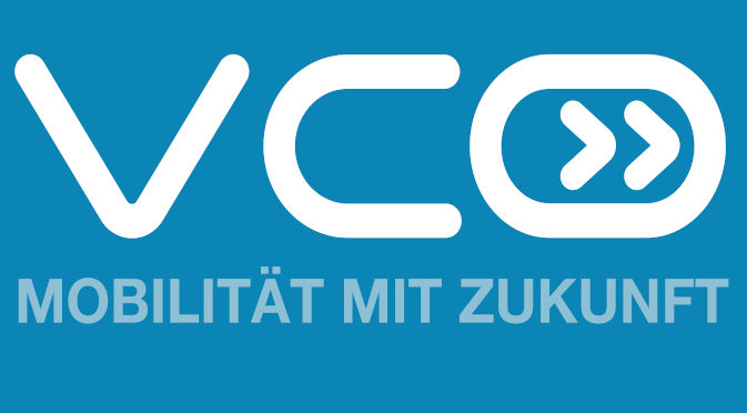 VCÖ - Verkehrsclub Österreich