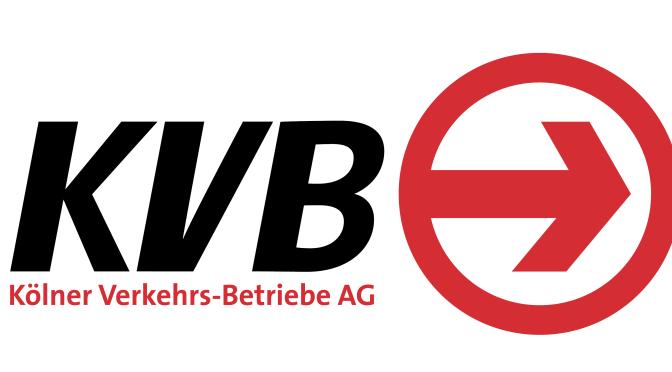 KVB Köln | Verlängerung Linie 136