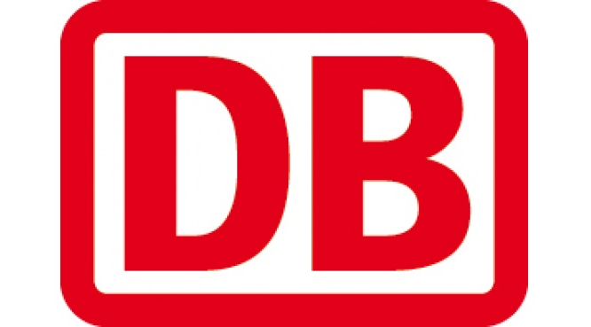 DB | Bahncard-Kulanz wegen Coronakrise