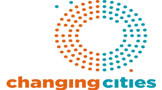 Changing Cities kritisiert Rücknahme der StVO-Novelle scharf