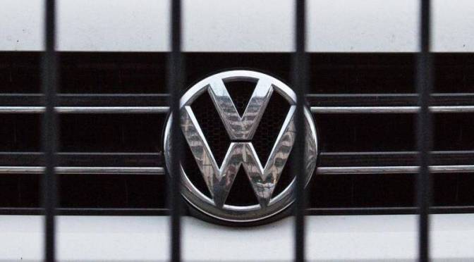 Diesel-Skandal | Schadenersatz von VW auch nach Autoverkauf